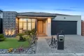 Property photo of 9 Lansell Street Craigieburn VIC 3064