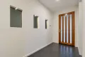 Property photo of 9 Lansell Street Craigieburn VIC 3064