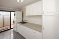 Property photo of 19 Woronora Close Maida Vale WA 6057
