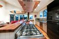 Property photo of 83 Bay Road Mount Martha VIC 3934