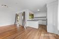 Property photo of 88 Wiltonvale Avenue Hoppers Crossing VIC 3029