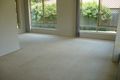 Property photo of 11 Columbus Place Forest Lake QLD 4078