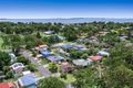 Property photo of 36 Beatty Road Thorneside QLD 4158