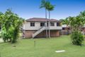 Property photo of 36 Beatty Road Thorneside QLD 4158