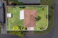 Property photo of 36 Beatty Road Thorneside QLD 4158