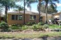 Property photo of 20 Dinton Street Prospect NSW 2148