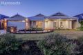 Property photo of 8 Drysdale Gardens Wandi WA 6167