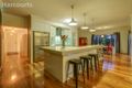Property photo of 8 Drysdale Gardens Wandi WA 6167
