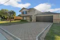 Property photo of 1/5 Butson Place Redcliffe WA 6104