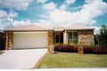 Property photo of 3 Dennis Close Calamvale QLD 4116