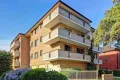 Property photo of 6/25-27 Martin Place Mortdale NSW 2223