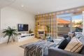 Property photo of 22/20 Royal Street East Perth WA 6004