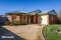 Property photo of 167 Cadles Road Carrum Downs VIC 3201