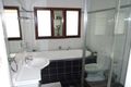 Property photo of 75 Banks Road Earlwood NSW 2206