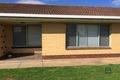 Property photo of 2/56 Beafield Road Para Hills West SA 5096