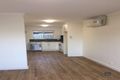 Property photo of 2/56 Beafield Road Para Hills West SA 5096