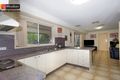 Property photo of 136 Wycombe Street Yagoona NSW 2199