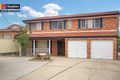 Property photo of 136 Wycombe Street Yagoona NSW 2199