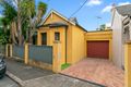 Property photo of 18-20 Water Street Annandale NSW 2038