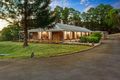 Property photo of 2 Paternoster Road Emerald VIC 3782