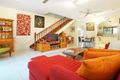 Property photo of 4/4 Margaret Street Stuart Park NT 0820