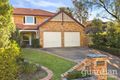 Property photo of 8 Hickory Place Dural NSW 2158