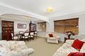 Property photo of 8 Hickory Place Dural NSW 2158