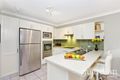 Property photo of 8 Hickory Place Dural NSW 2158