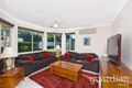 Property photo of 8 Hickory Place Dural NSW 2158