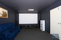 Property photo of 5 Forsyth Grove Baldivis WA 6171