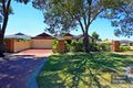 Property photo of 5 Forsyth Grove Baldivis WA 6171