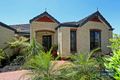 Property photo of 5 Forsyth Grove Baldivis WA 6171