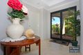 Property photo of 5 Forsyth Grove Baldivis WA 6171