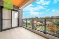 Property photo of 3041/8C Junction Street Ryde NSW 2112