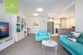 Property photo of 3041/8C Junction Street Ryde NSW 2112
