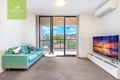 Property photo of 3041/8C Junction Street Ryde NSW 2112