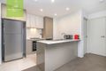 Property photo of 3041/8C Junction Street Ryde NSW 2112