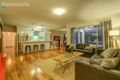 Property photo of 8 Drysdale Gardens Wandi WA 6167