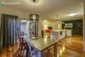 Property photo of 8 Drysdale Gardens Wandi WA 6167