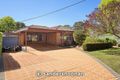 Property photo of 2 Chivers Avenue Lugarno NSW 2210