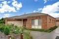 Property photo of 4 Kerri Place Wallan VIC 3756