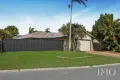 Property photo of 35 Gawain Drive Ormeau QLD 4208