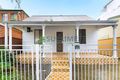 Property photo of 33 Robey Street Mascot NSW 2020