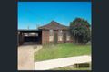 Property photo of 59 Mossfiel Drive Hoppers Crossing VIC 3029