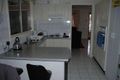 Property photo of 5 Morehead Avenue Mount Druitt NSW 2770