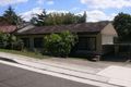 Property photo of 165 Grays Point Road Grays Point NSW 2232