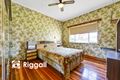 Property photo of 29 Ford Street Ottoway SA 5013