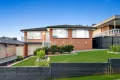 Property photo of 156 Princes Highway Hallam VIC 3803
