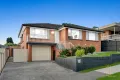 Property photo of 156 Princes Highway Hallam VIC 3803
