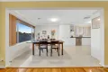 Property photo of 156 Princes Highway Hallam VIC 3803